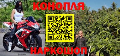 прущие крисы Кимры
