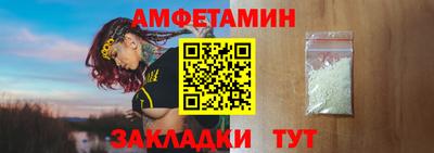 дмт Кингисепп